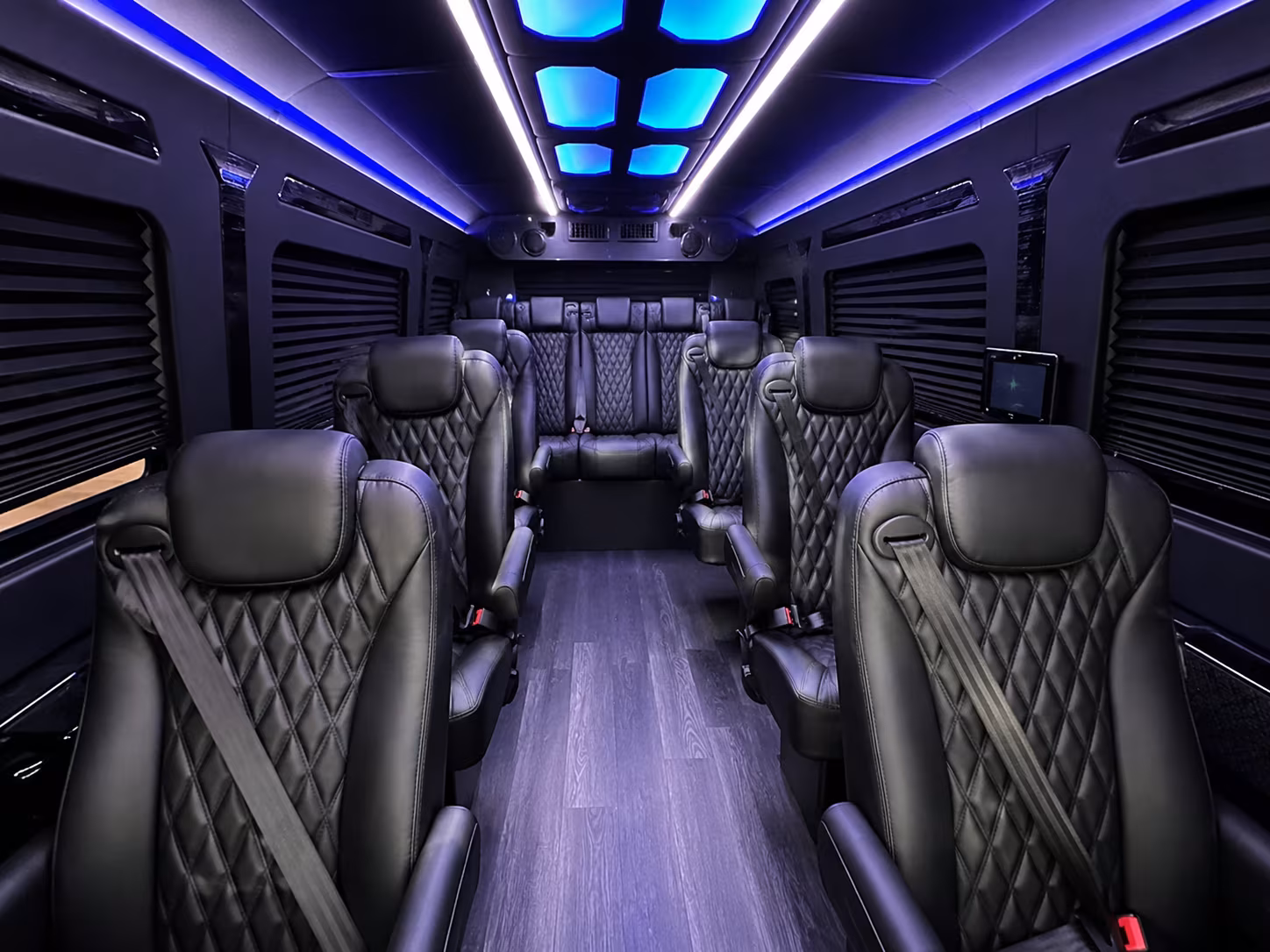 murrieta airport transportation