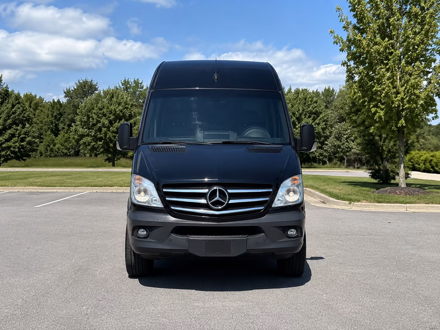 murrieta event transportation