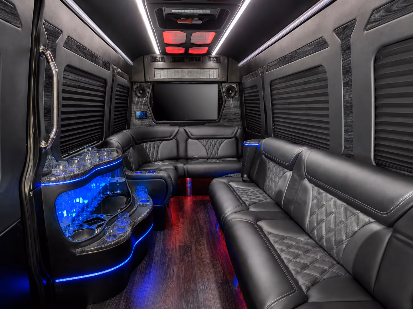 murrieta government military transportation