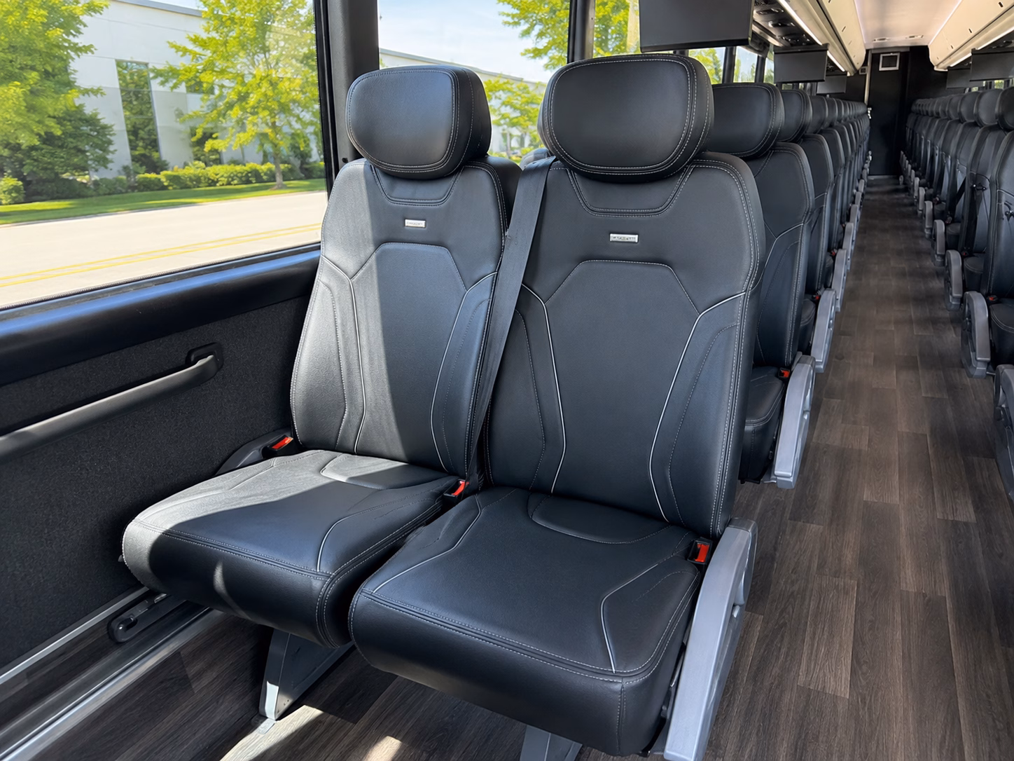 murrieta long distance transportation