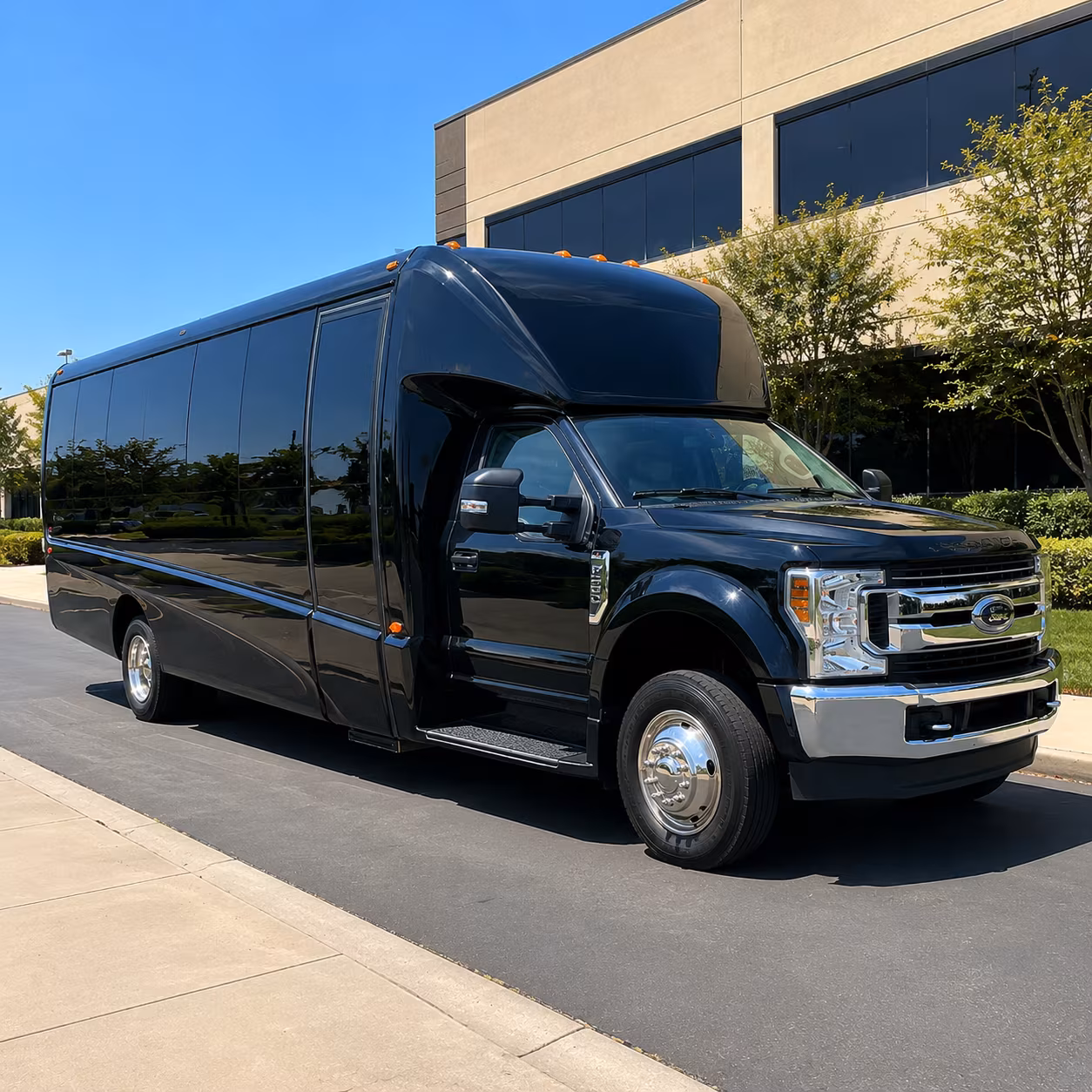 murrieta wine tour transportation